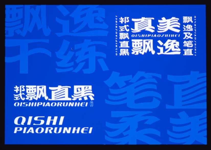 明基e520投影仪怎么使用u盘播放,明基e520和e580投影仪区别