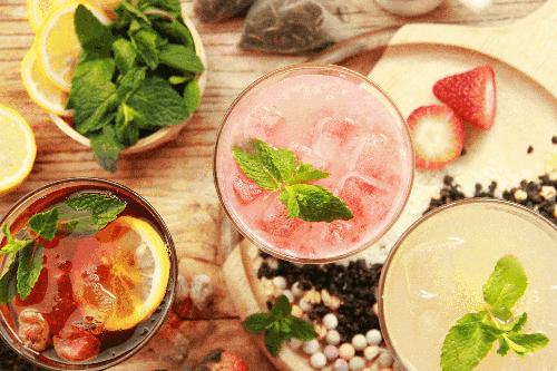 关于酵素,酵素应该怎么吃