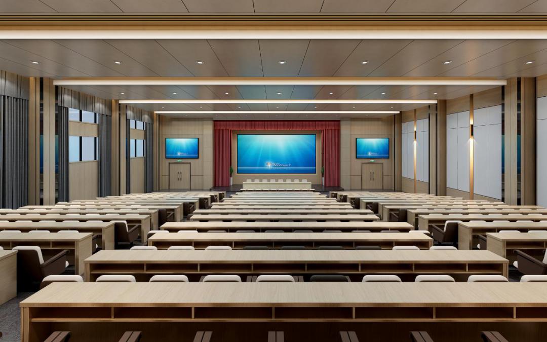 浠庡鍒板唴褰诲簳铚曞彉,鐢卞唴鍒板鍏ㄩ潰鍗囩骇