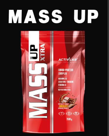 国产增肌粉好还是进口好,进口增肌粉有哪些品牌