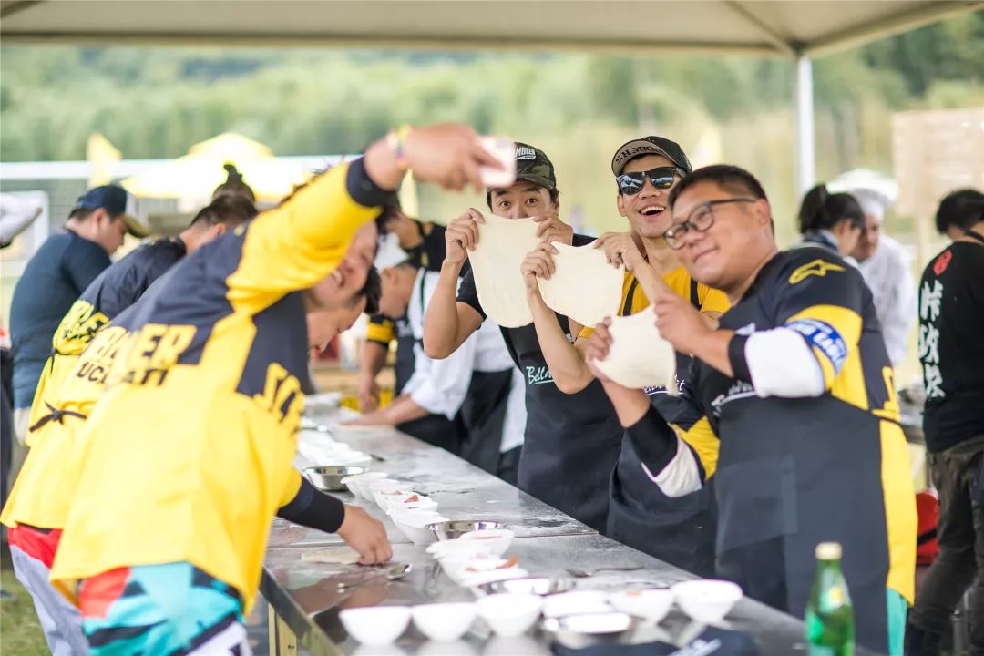 杜卡迪好么,杜卡迪硬玩