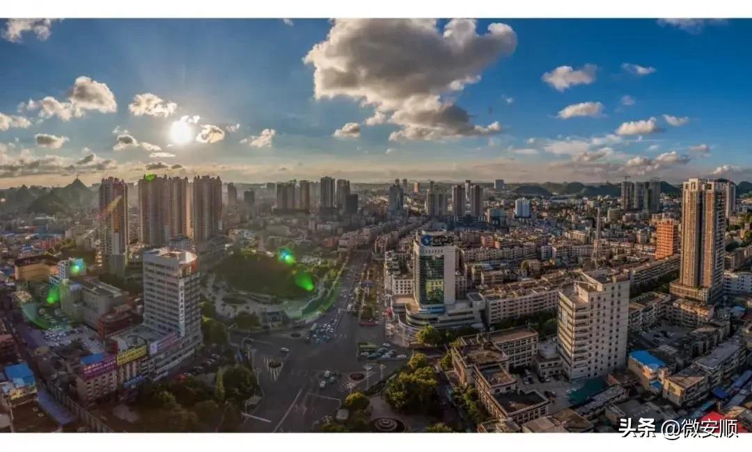 你好！我叫安顺，这是我2021最新简历