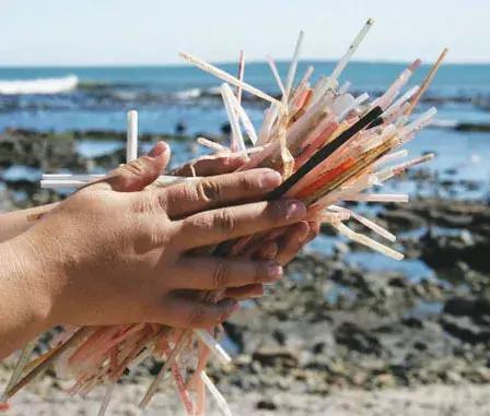 巴厘岛最垃圾的海滩,巴厘岛度假胜地