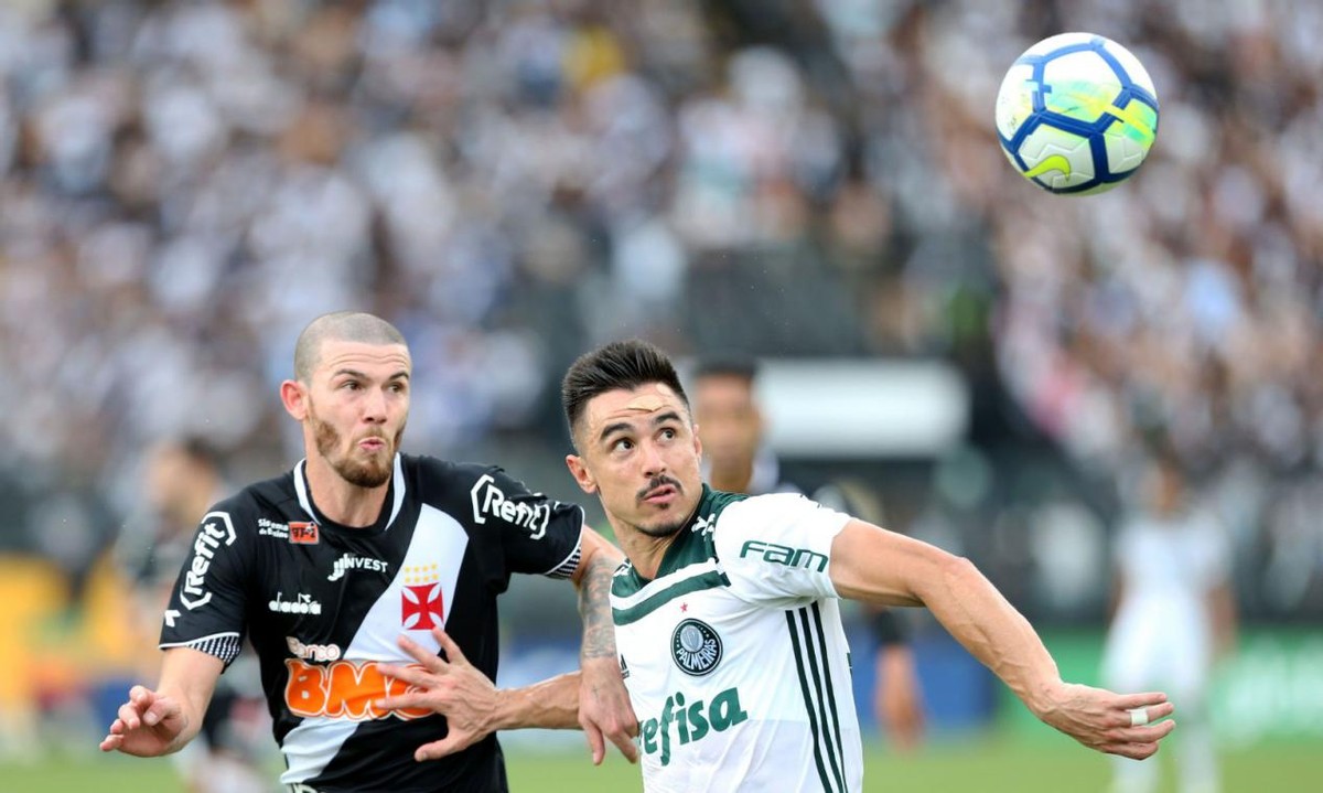 胜负彩14023期第10场单场数据,胜负彩17152期欧洲四大机构预测