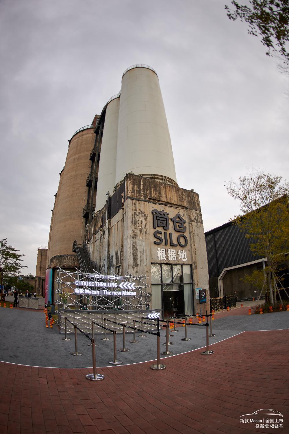 2022款保时捷macan上海最高优惠,新款保时捷macan现车优惠10万