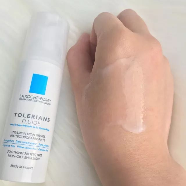 面霜推荐排行榜第一名干皮敏感肌,男士秋冬油皮公认最好的面霜