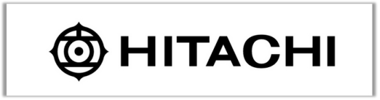 快客电梯的口碑,快客电梯全国排名