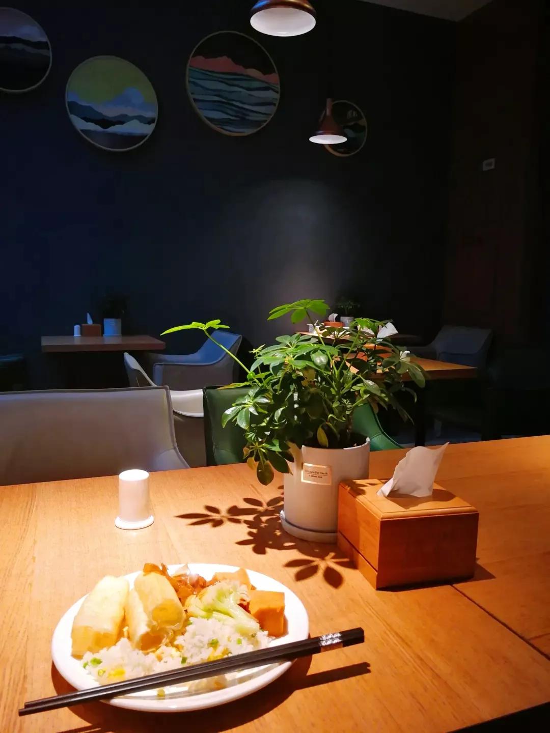 春熙路黄金地段,成都春熙路希尔顿欢朋酒店