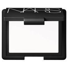 男士控油粉饼排行榜10强,控油粉饼排行榜1