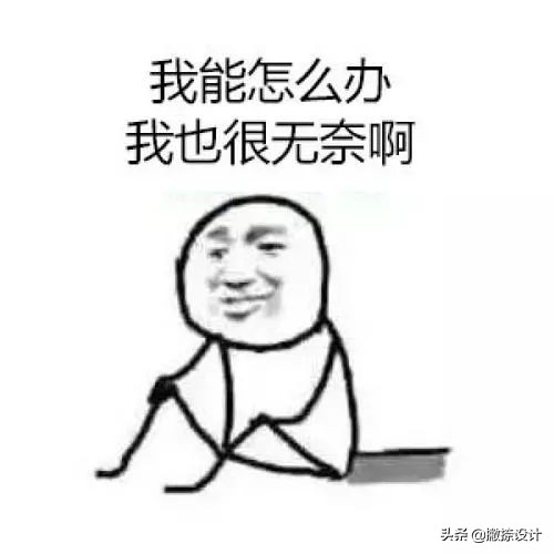 装饰品店都卖什么,室内装饰品店