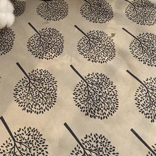 整个朋友圈都在刷《动森》，而我却爱上了在厨房刷锅