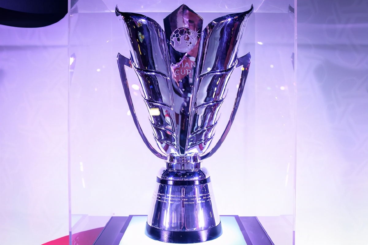 亚洲杯张恩华落泪视频,追忆张恩华