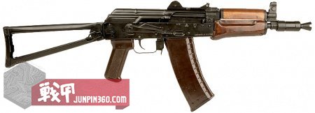 美国大片黑鹰坠落完整版免费,美国黑鹰坠落最新视频