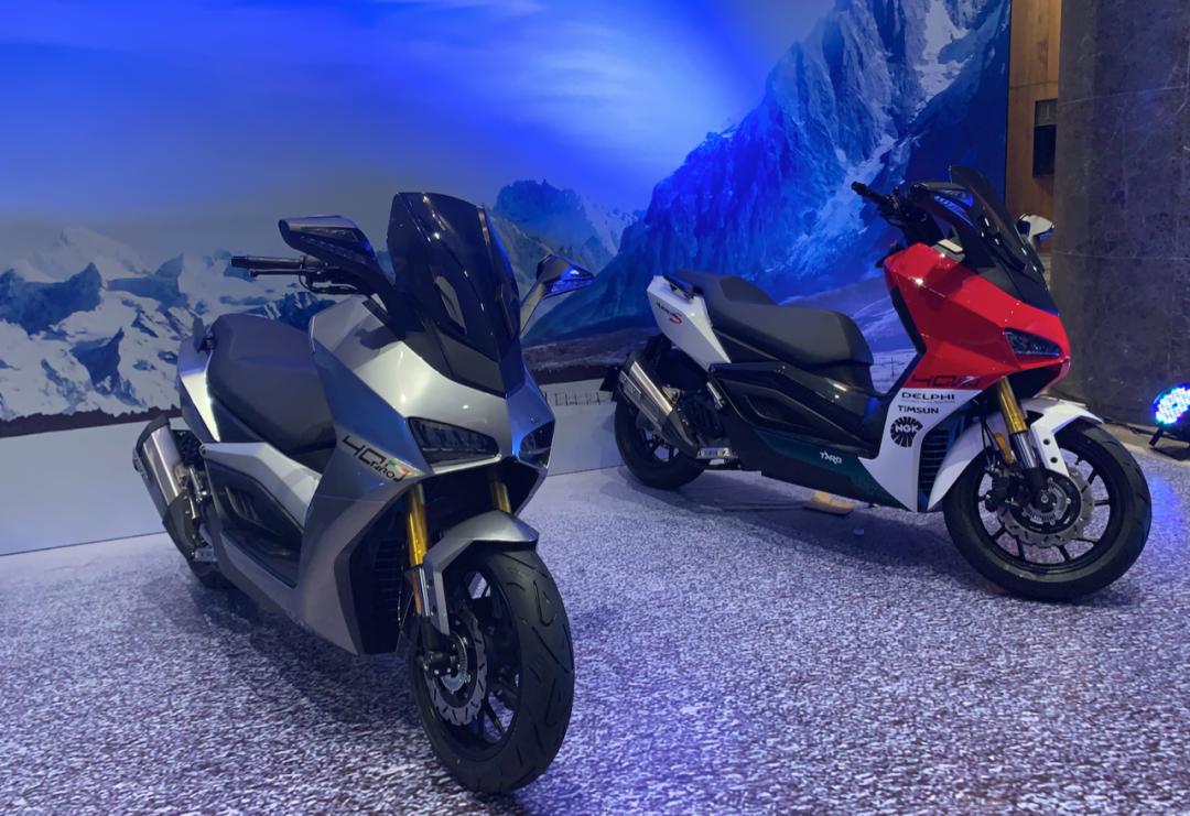 台荣250r最高马力,台荣双缸250cc