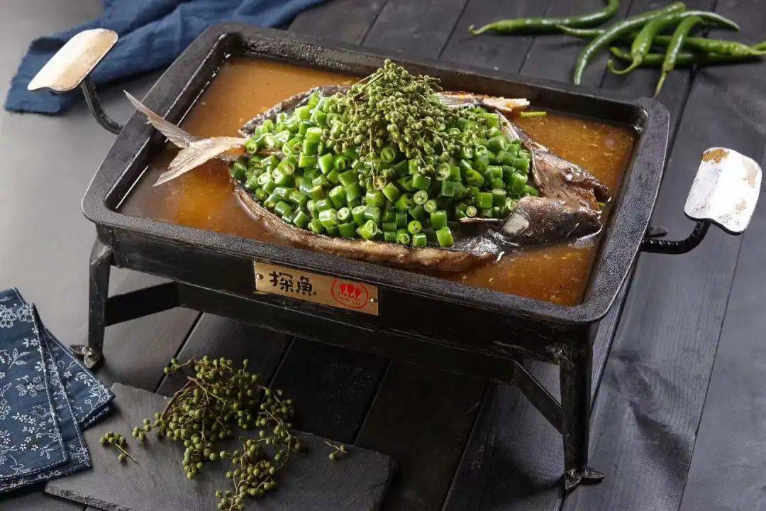 618银泰嗨浪音乐节,618不玩套路