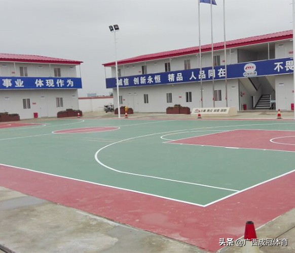 容县佛山照明灯饰,容县灯具