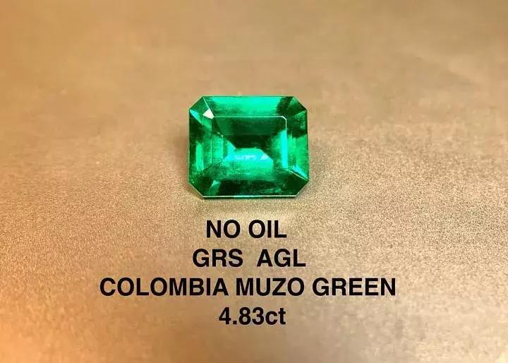 缅甸宝石翡翠,缅甸翡翠的八大原石介绍