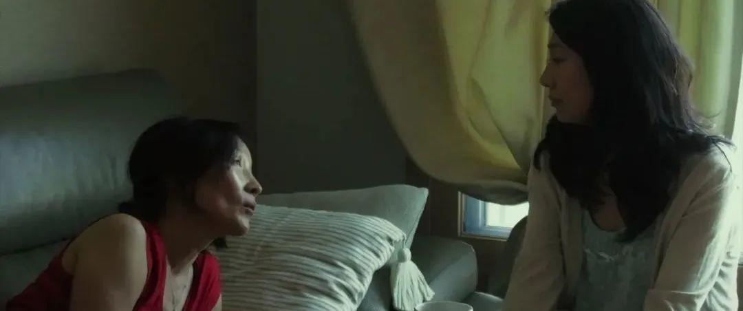 灭霸科幻电影,灭霸彭于晏