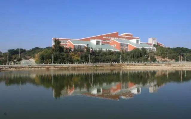 泉州师范学院更名进展,泉州师范学院改名大学的最新消息