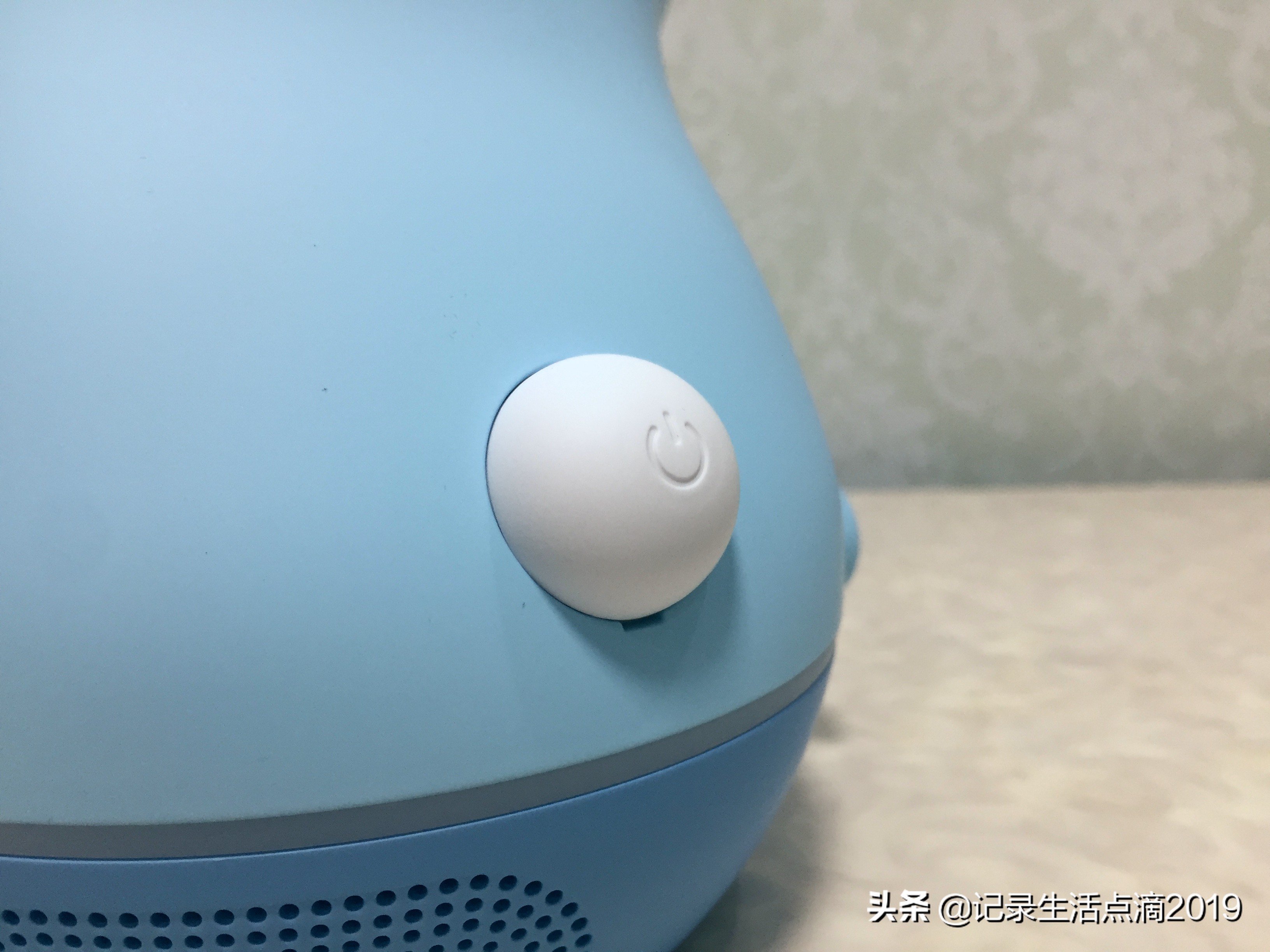 学习娱乐两不误小学二年级,聪聪教育陪伴机器人