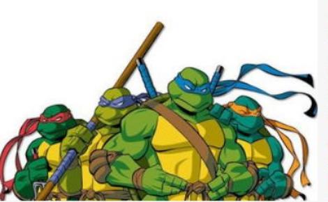 全能神秘的达芬奇是不是穿越者？