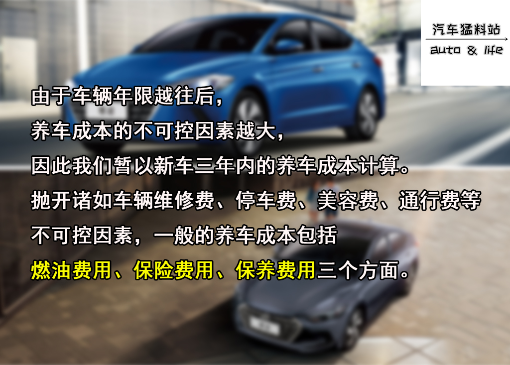 2020款1.4t领动还能卖多少钱,领动1.4t2023年值得买吗