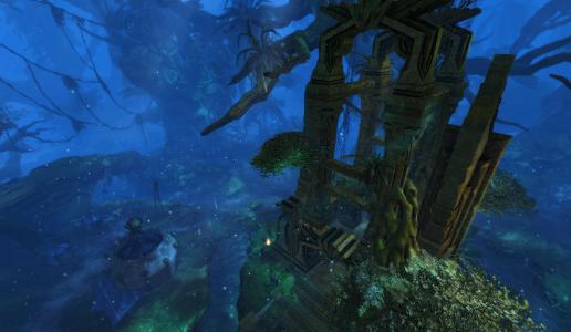 游戏运营入门基础知识,新手游戏运营从哪开始学比较好