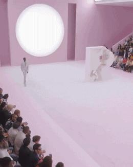 2019年lv最值得买的包推荐,2019必买的lv包