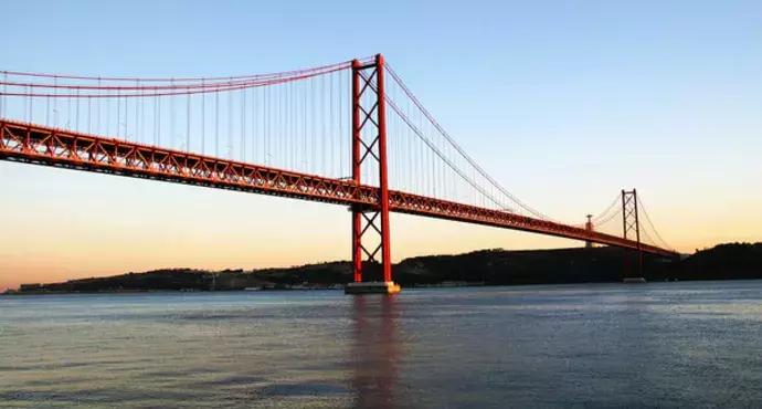 欧洲自驾法国西班牙边境,广之旅西班牙葡萄牙十二天游