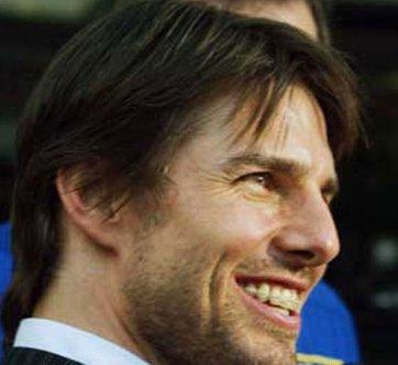 吴宣仪烤瓷牙怎么做,吴宣仪的整牙前