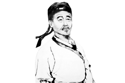 广东教育培训菁童|看看古代落榜生的逆袭攻略