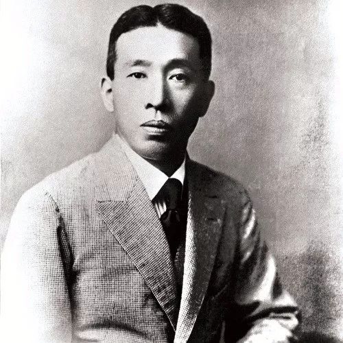 在东方威士忌的发源地，我们替你尝了一口陈酿的原酒