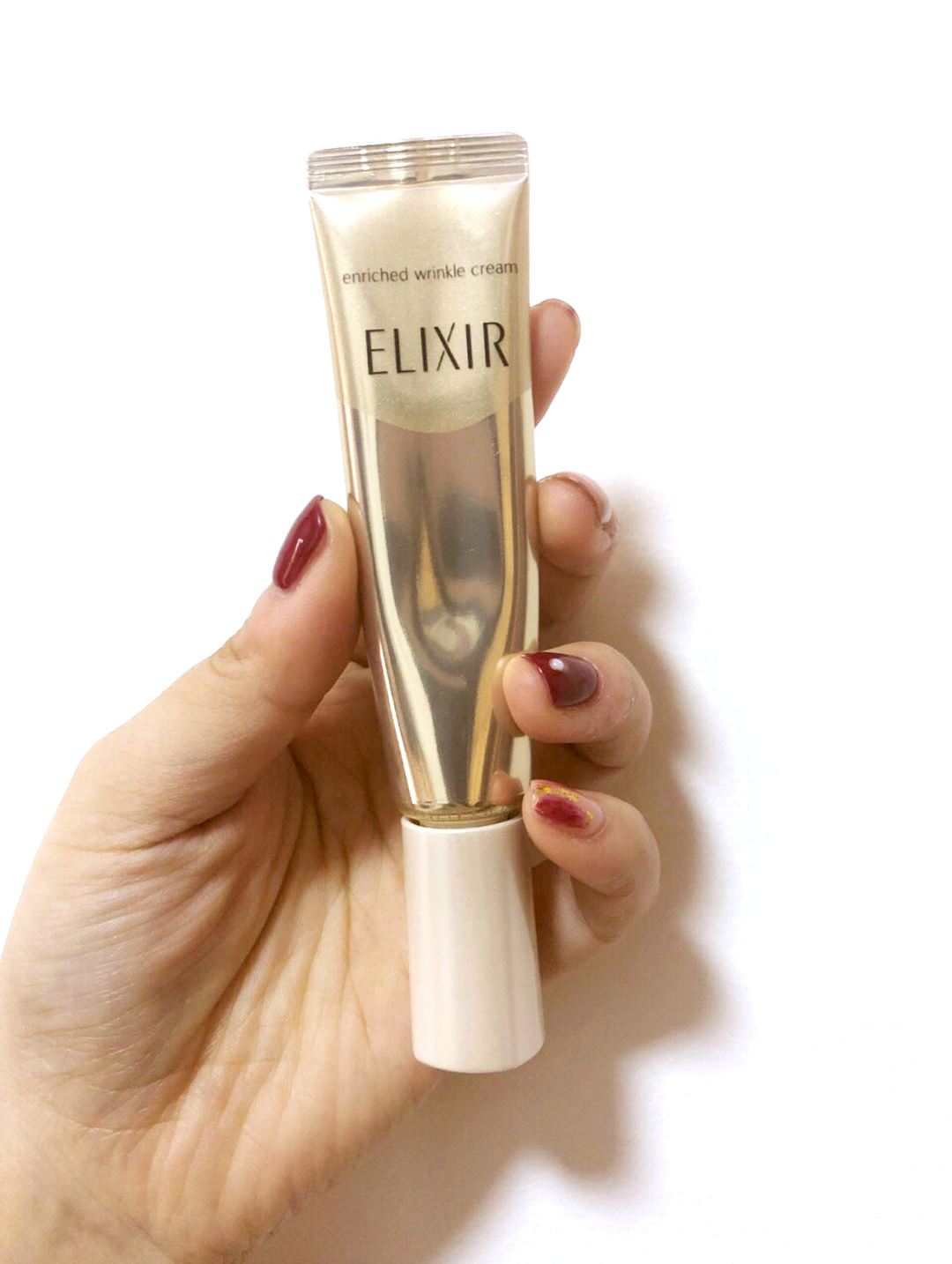 眼部细纹用什么平价眼霜效果好,眼部的细纹用什么牌子的眼霜