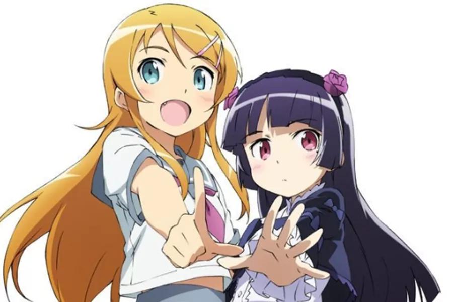 上海漫展jk后续新闻,上海漫展jk制服事件女生道歉