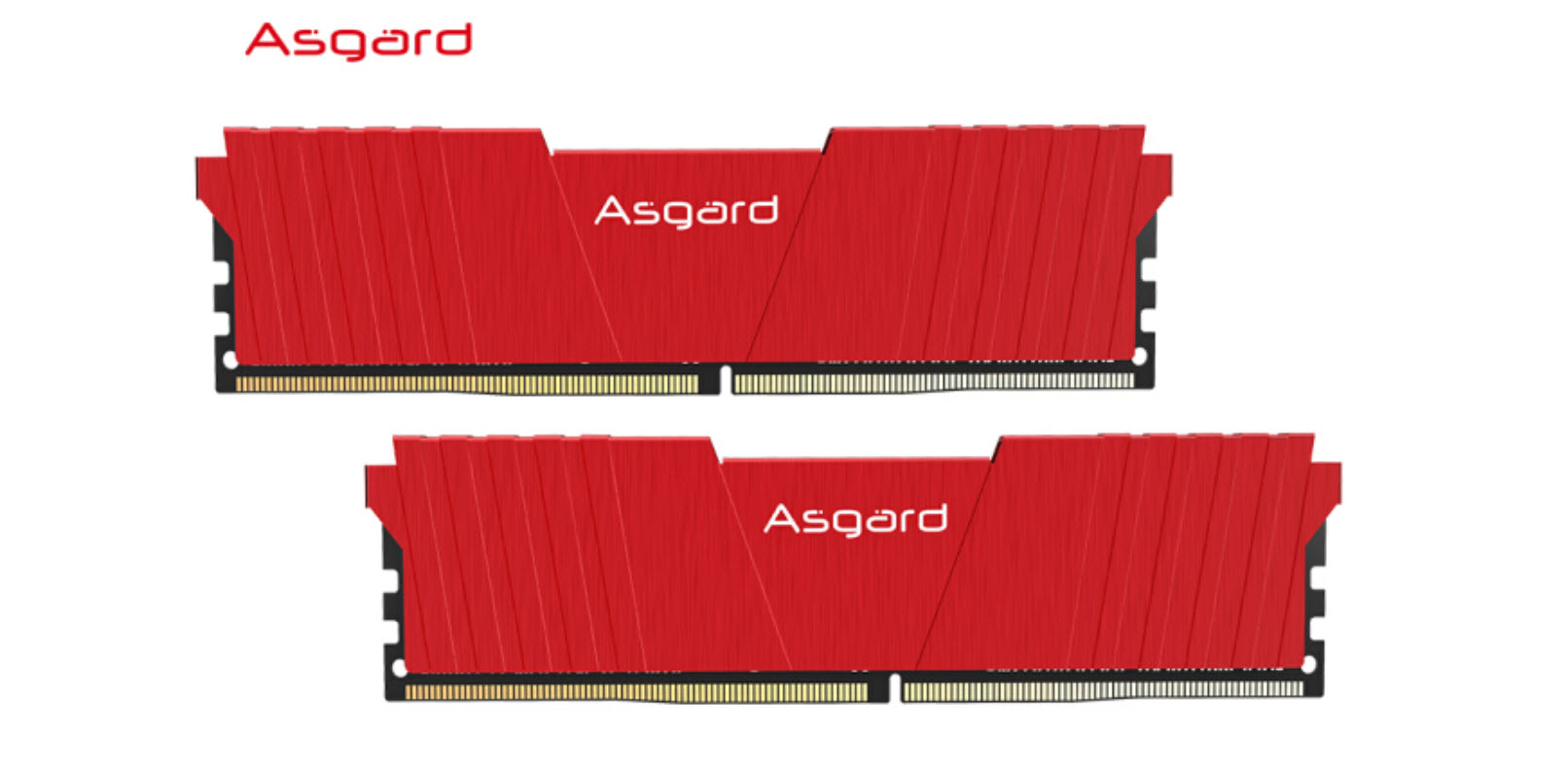 Intel+AMD才是王道!平面设计、AE/PR视频剪辑后期类电脑装机指南