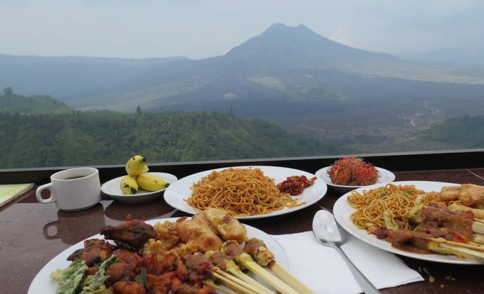 去巴厘岛不跟团可以吗,普通人去巴厘岛7天多少钱