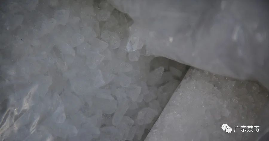 *毒冰**是万能药？万能虐！