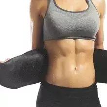 减肥三大陷阱你都中招了吗,揭秘减肥骗局