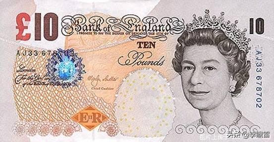 三分钟带你看世界新闻,三分钟领略世界