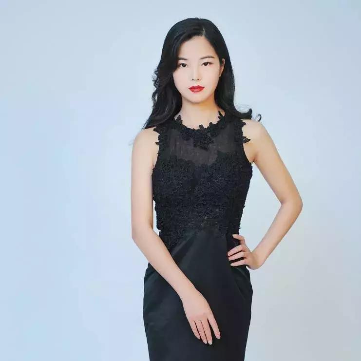 徐影教学活动,徐影视频