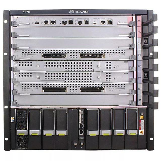 莆田鞋为什么会被骂,莆田鞋泛滥怎么不打假