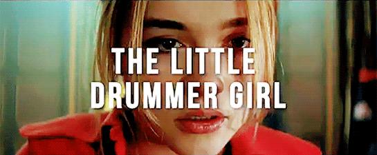 只需这一篇,就能治好你的“剧荒症”!