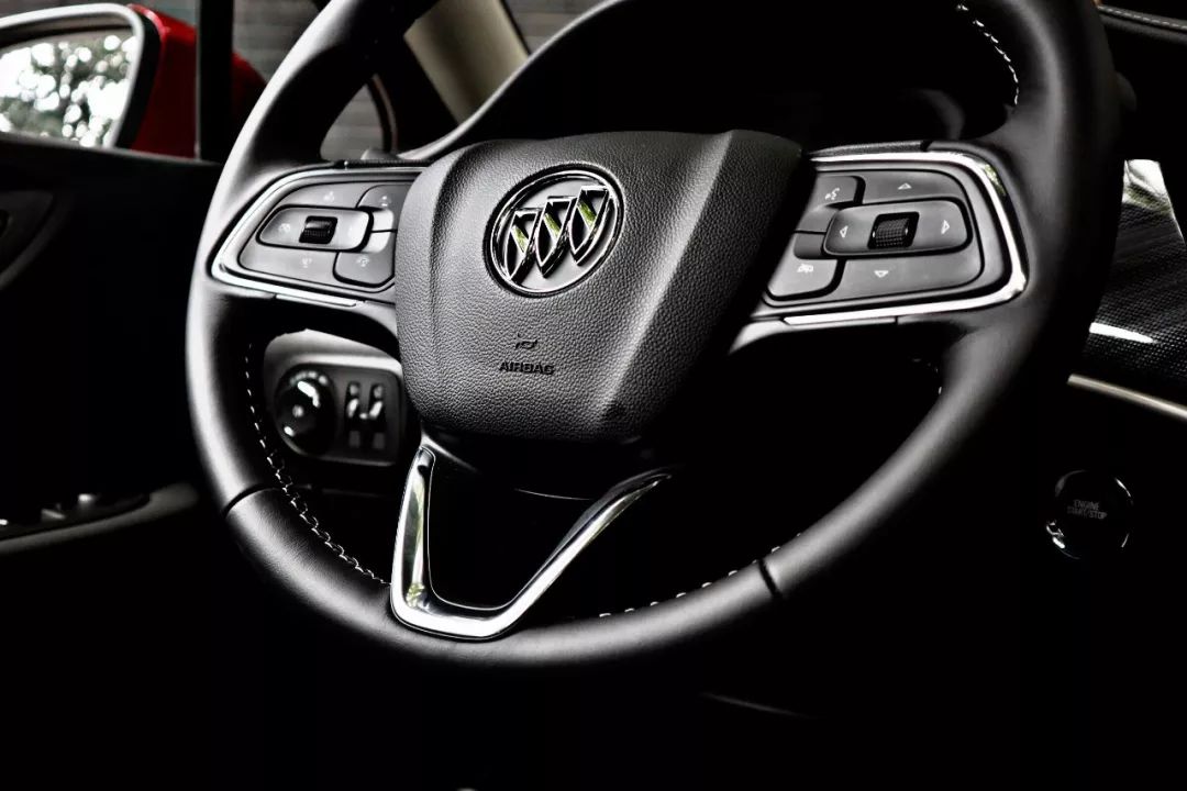 威朗太太太太太太太“红”了