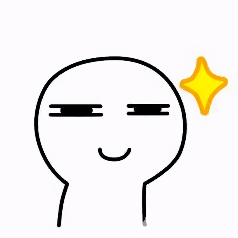 苹果8苹果8p应该选哪一个,苹果8实惠还是苹果8p实惠