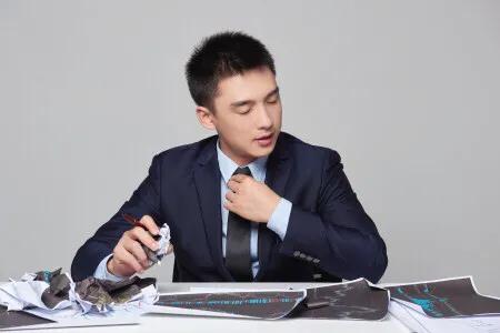 你最大的财富是什么,智商情商财商逆商德商的相互关系