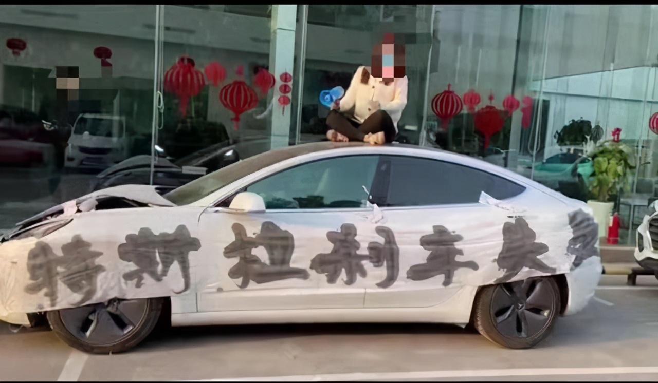 「行业荟萃」日本闲鱼将进驻中国;EA 回应EA门事件