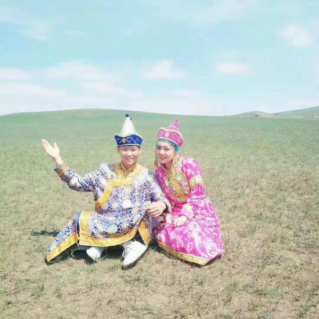 属牛的人牛年,属牛的牛年生日祝福