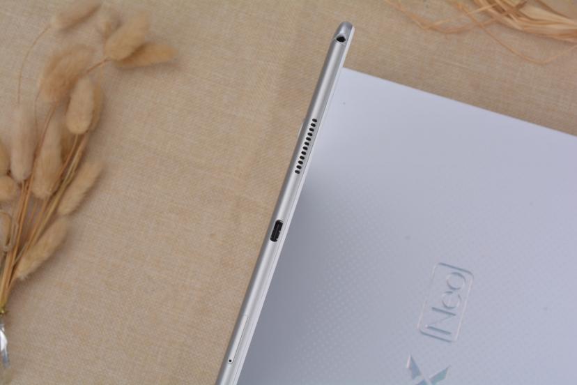 三星全面屏平板400元,低于2000元的新平板