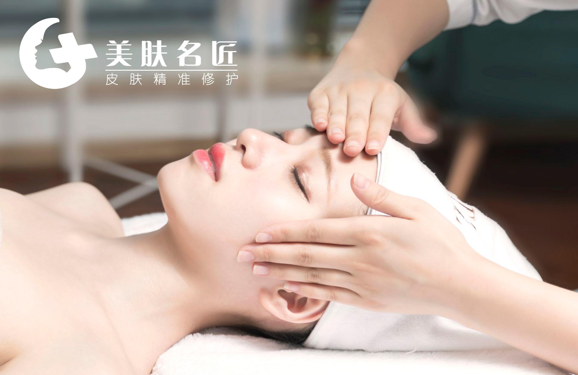 角质层薄皮肤屏障受损吃什么修复,角质层屏障受损修复方法有哪些