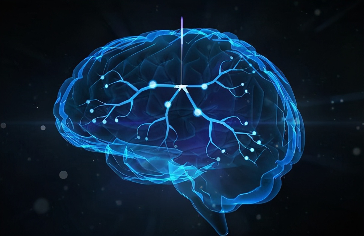 10个动作促进宝宝大脑发育,宝宝睡前这样做有助于孩子长高